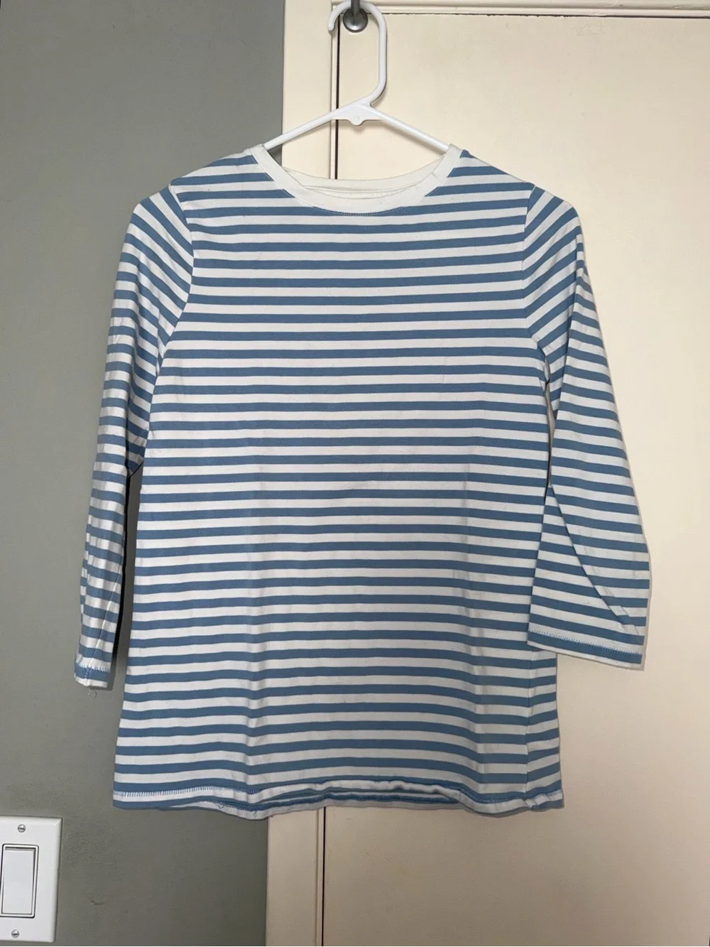 Dunnes women’s tops